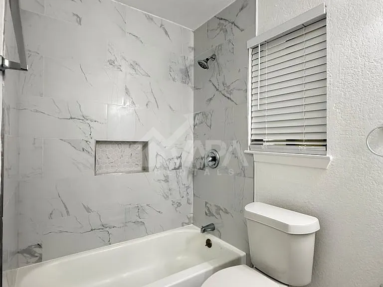 415 Solar Dr — Photo 15