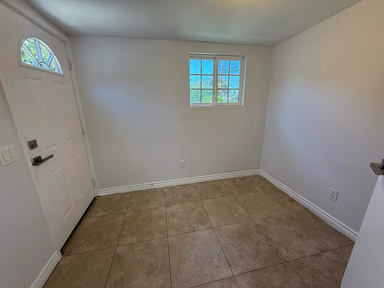 1003 S Bruce Ln #1003 — Photo 9