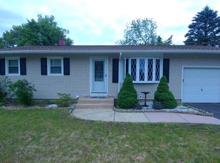 13 Karen Ct, Utica, NY 13502