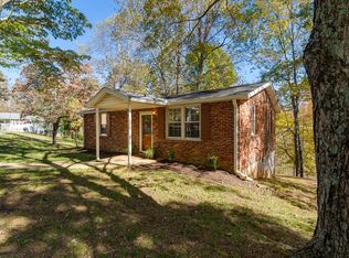 1014 Greenbrier Rd, Ashland City, TN 37015