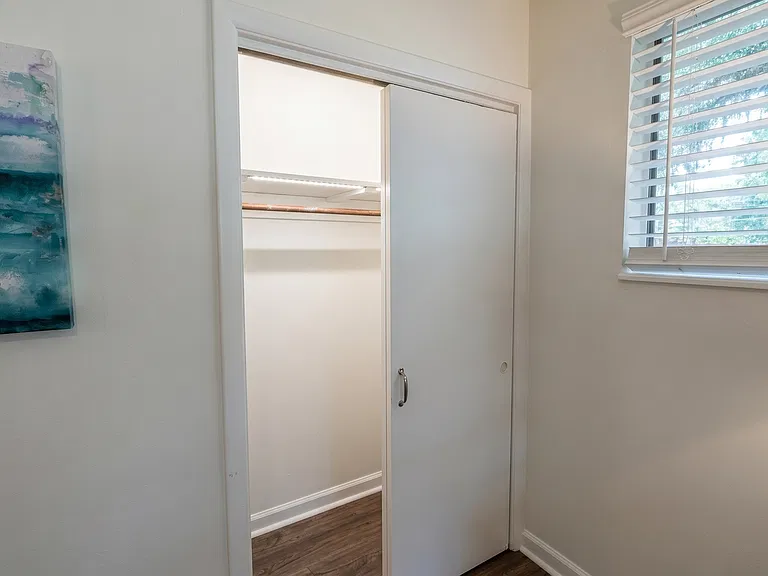 1003 Broad River Dr — Photo 14
