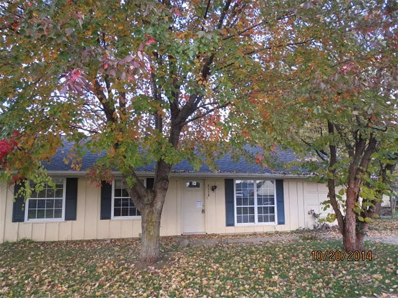 1st image of 6120 Warrior Dr