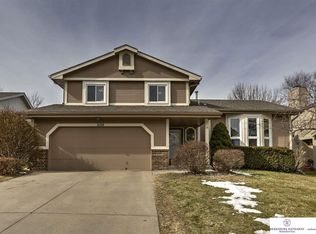 5024 S 164th St, Omaha, NE 68135