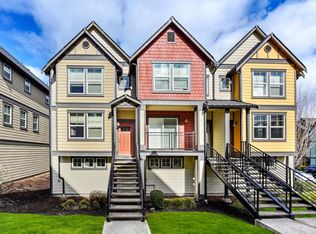 7115 Shinkle Pl SW, Seattle, WA 98106