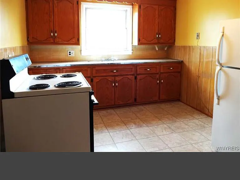 149 Ridge Park Ave #2 — Photo 11