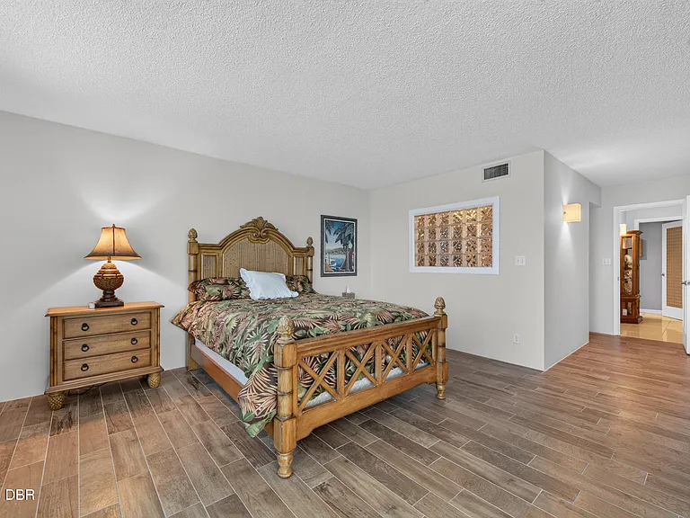 1420 N Atlantic Ave #1002 — Photo 17