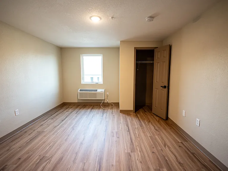 2425 W Country Blvd #76-A2425 — Photo 5