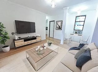 102 W 79th St APT 5E, New York, NY 10024