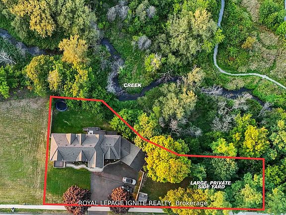 2nd image of 1690 Highway 2 Rd