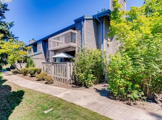 14731 SW Grayling Ln, Beaverton, OR 97007