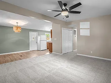 5107 Mohawk Dr — Photo 3