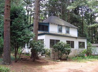 273 Sudbury Rd, Stow, MA 01775