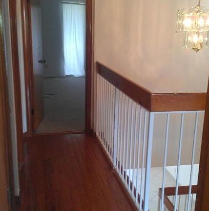 5th image of 9969 W Atlantic Blvd #1