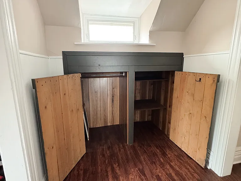 158 Christiana St #158 — Photo 17