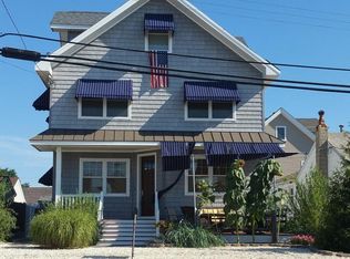 212 2nd Ave, Seaside Heights, NJ 08751