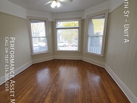 2nd image of 2423 N Booth St Unit A