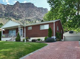 170 Polk Ave, Ogden, UT 84404