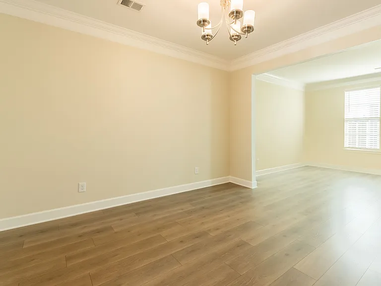 305 Kara Ln — Photo 15