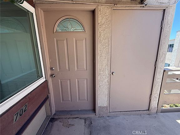 3rd image of 212 S Kraemer Blvd Unit 702