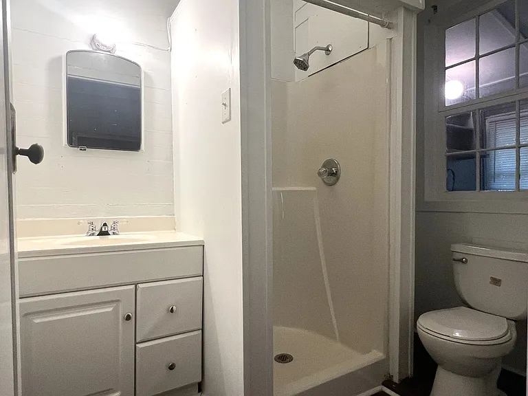 310 Central Ave — Photo 22