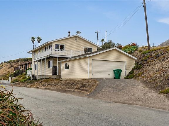 4th image of 1097 Saint Mary Ave