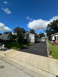 907 Westwood Ave, Joliet, IL, 60436
