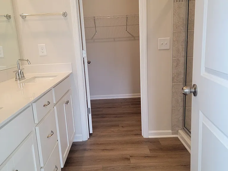 62 Fernhill Ln — Photo 21