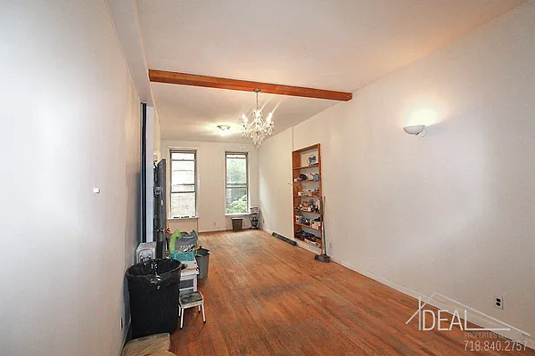 Rented by Ideal Properties Group | media 3