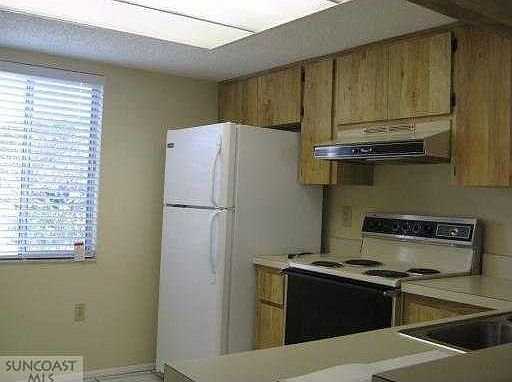 4th image of 211 Palmetto Ct