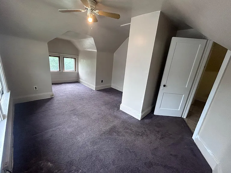 3351 Desota Ave #3 — Photo 2