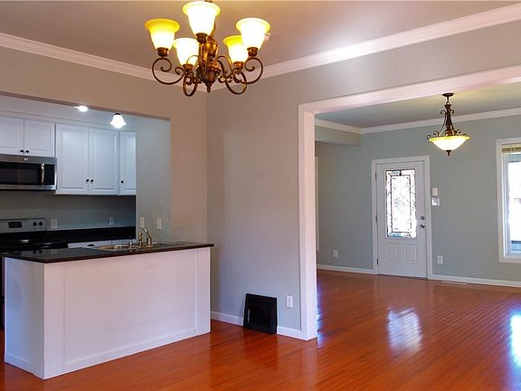4th image of 1243 9th St