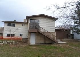 2nd image of 9748 S Mumford Dr