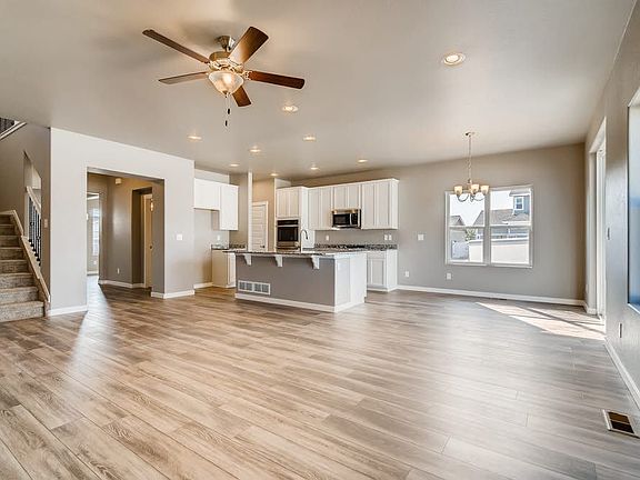 3rd image of 4539 Bishopsgate Dr
