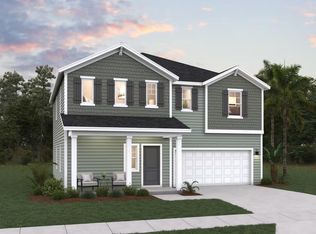Preston, Smithfield, NC 27577