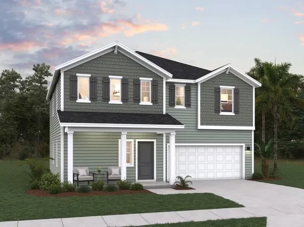 133 Shiloh Wds Cir, Smithfield, NC 27577