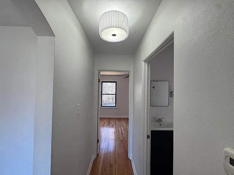 1155 Claytonia Ter #1 — Photo 9