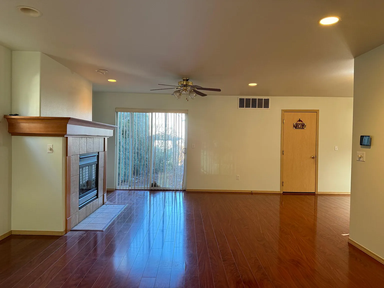34906 SE Kinsey St — Photo 2