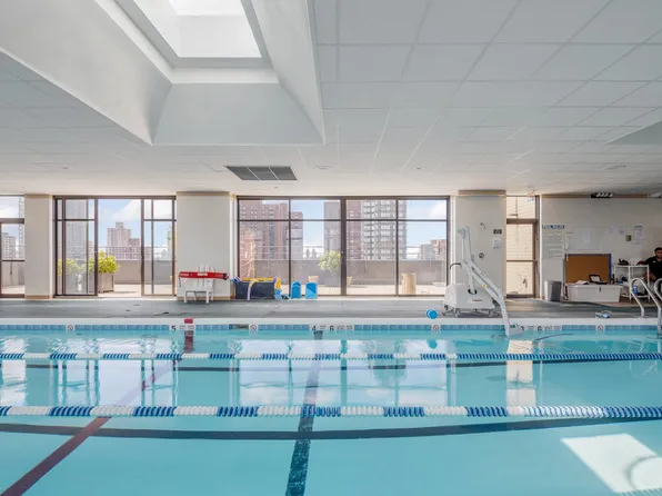 340 East 93rd Street image 8 of 11