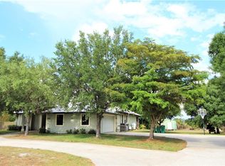 5880 Shalimar Dr, Punta Gorda, FL 33982