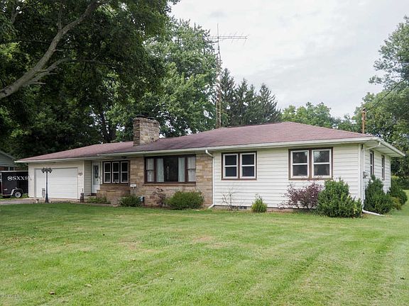 3rd image of 4215 Zylman Ave