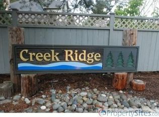 6711 70th St W, Lakewood, WA 98499