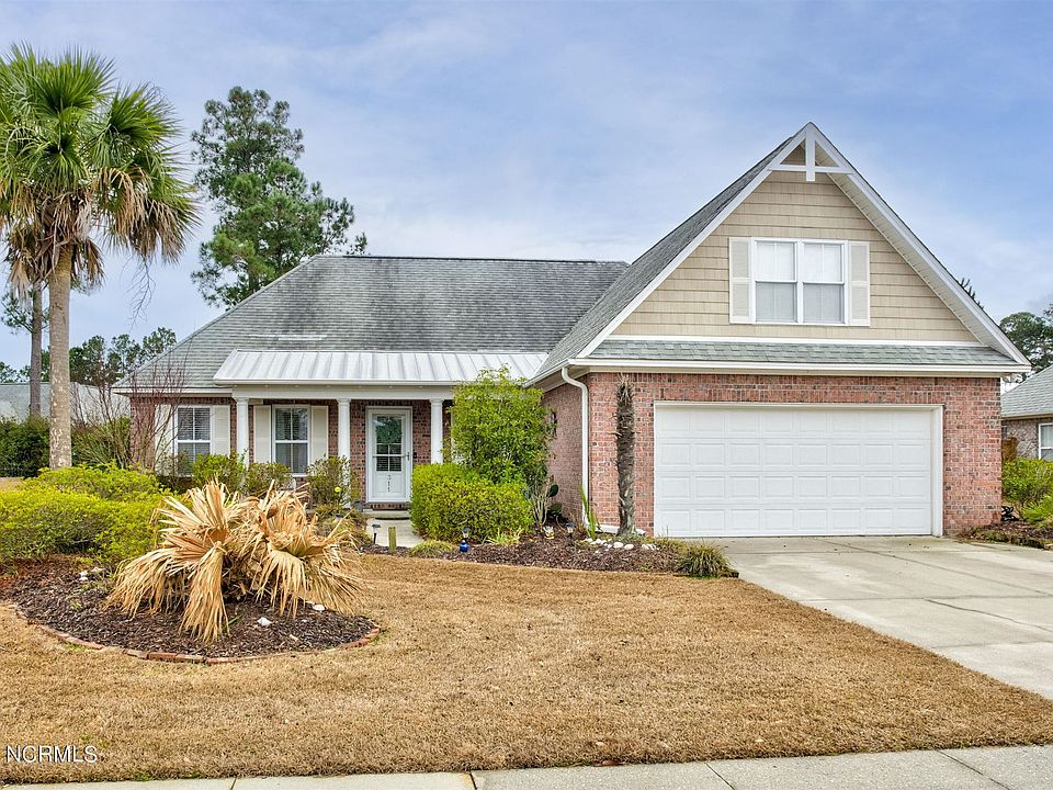 1st image of 311 Saint Kitts Way
