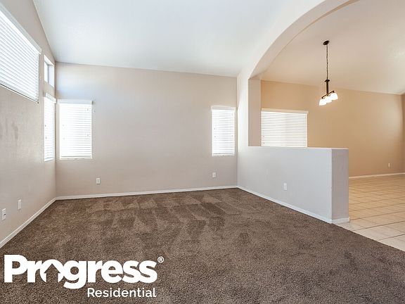 5th image of 6337 Whispering Meadow Ct