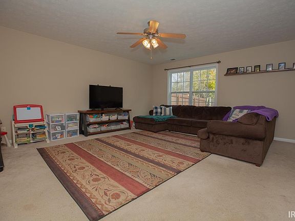 5th image of 12821 Kingsley Ct