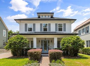 638 E LIVINGSTON STREET, ORLANDO, FL 32803