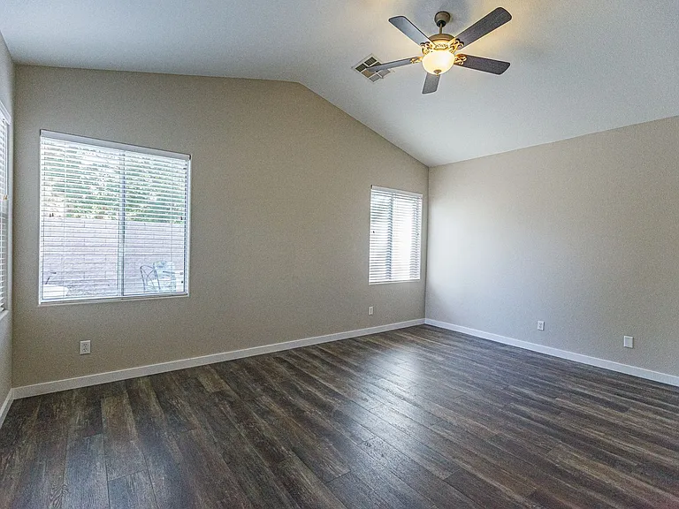 1344 Temporale Dr — Photo 23