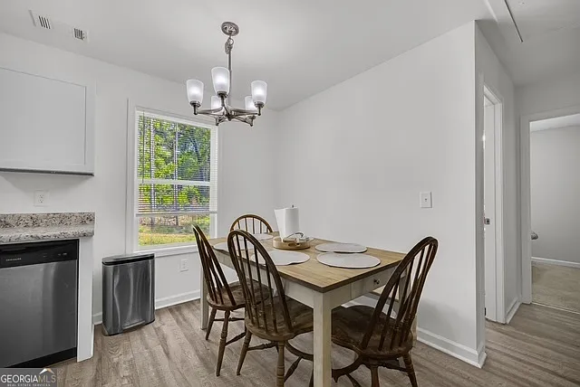 140 Rustwood Dr — Photo 8