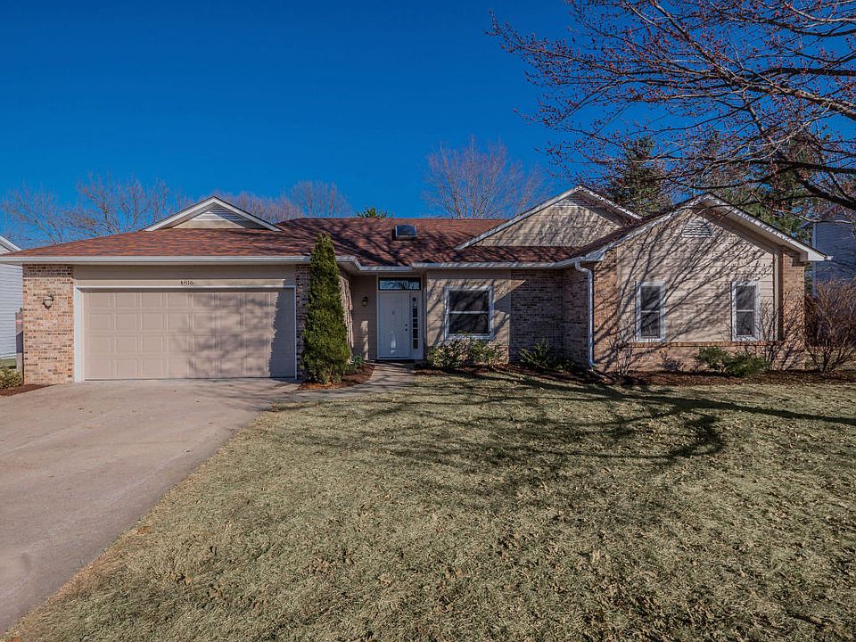 1st image of 4816 Glencairn Dr