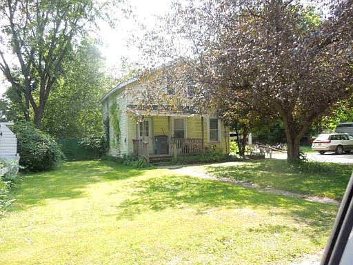 1st image of 224 Sherman Ave