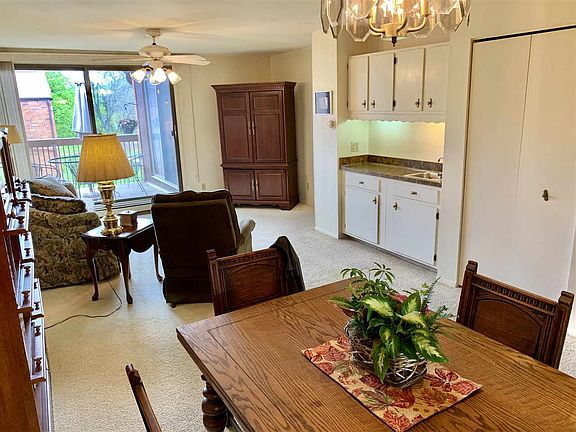 2nd image of 2929 Sunnyside Dr Unit 343
